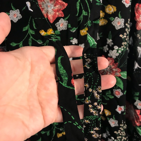 NEW WITH TAGS Old Navy size XXL - Picture 2 of 3